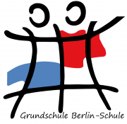 Grundschule Berlin Schule Bad Nenndorf